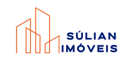 Sulian Imoveis