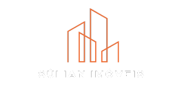 Sulian Imoveis