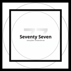 Seventy Seven - Boutique Imobiliária