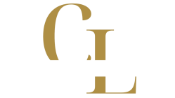 Cristiani Lacerda de Souza