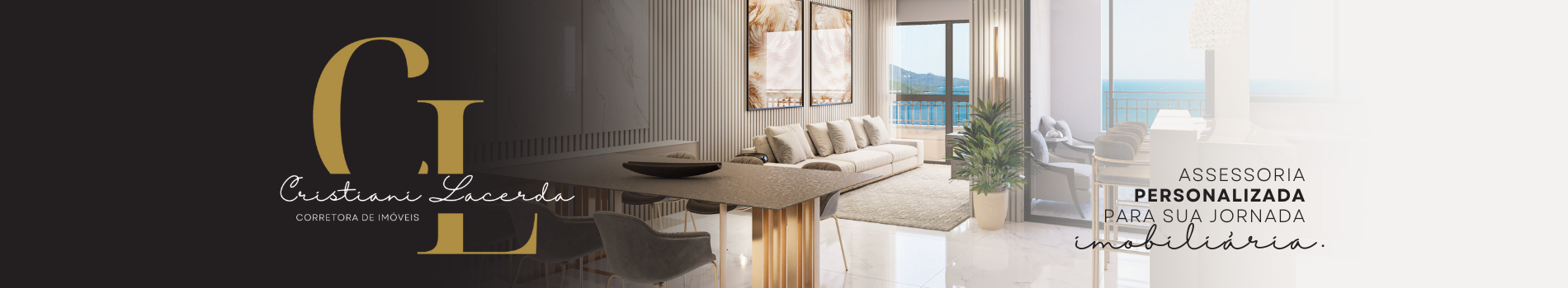 Cristiani Lacerda de Souza