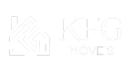 KFG IMOVEIS