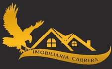 Imobiliária Cabrera