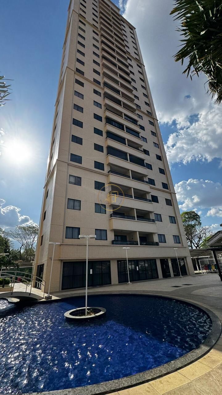 Apartamento, 3 quartos, 78 m² - Foto 8