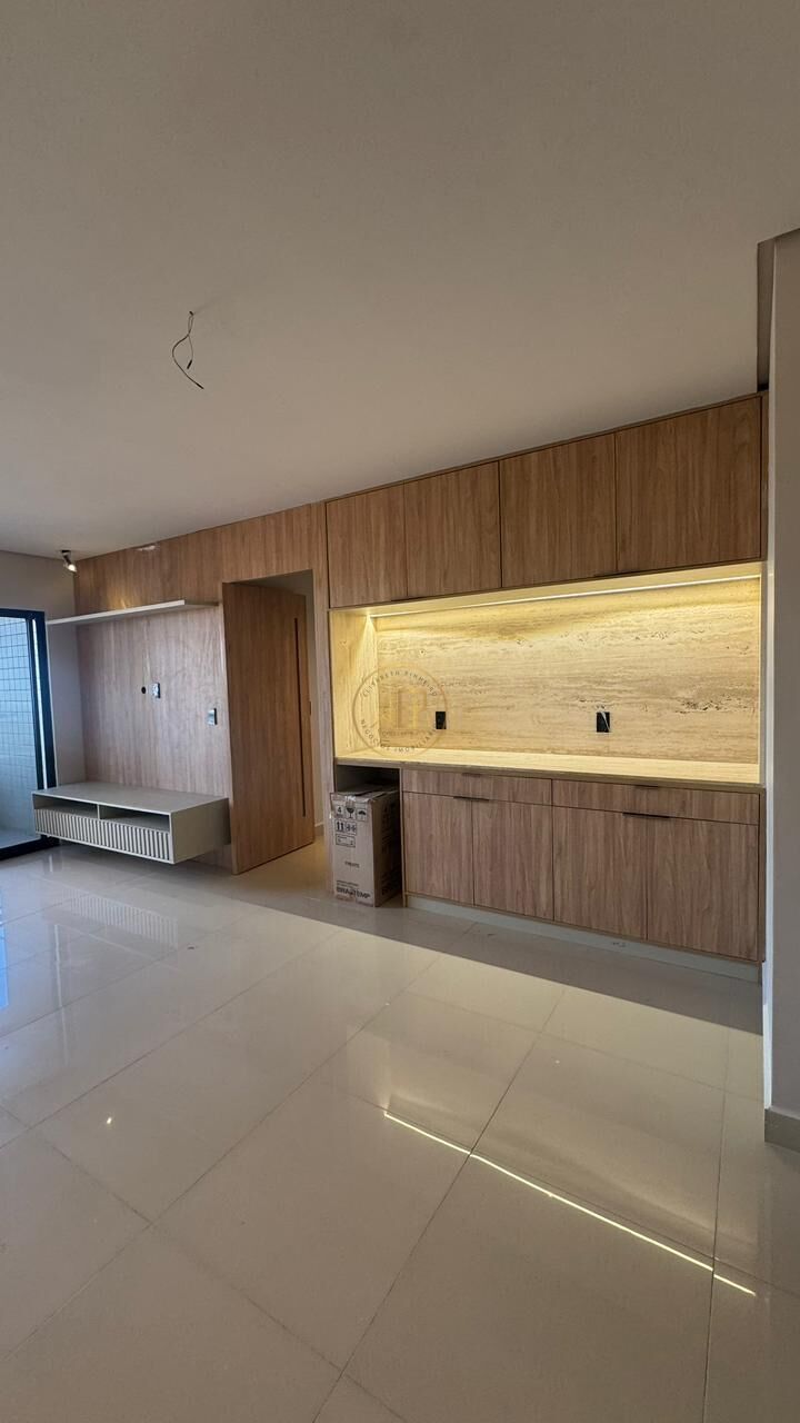 Apartamento, 3 quartos, 78 m² - Foto 2