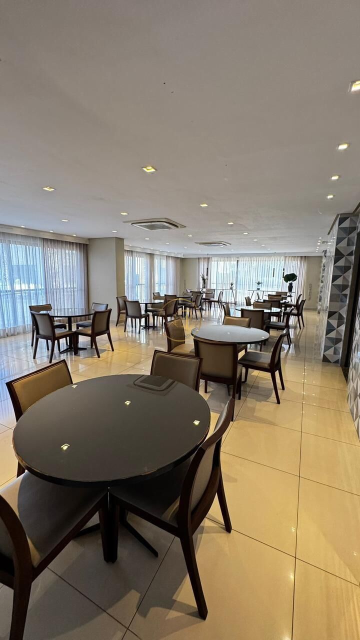 Apartamento, 3 quartos, 78 m² - Foto 9
