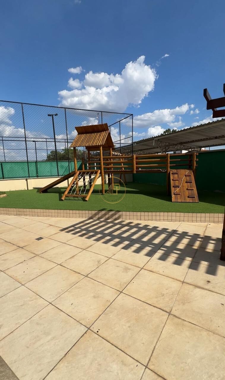Apartamento, 3 quartos, 78 m² - Foto 11
