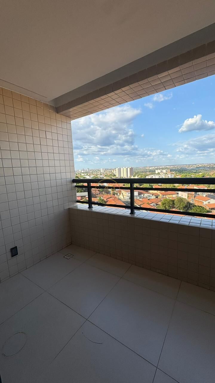 Apartamento, 3 quartos, 78 m² - Foto 4