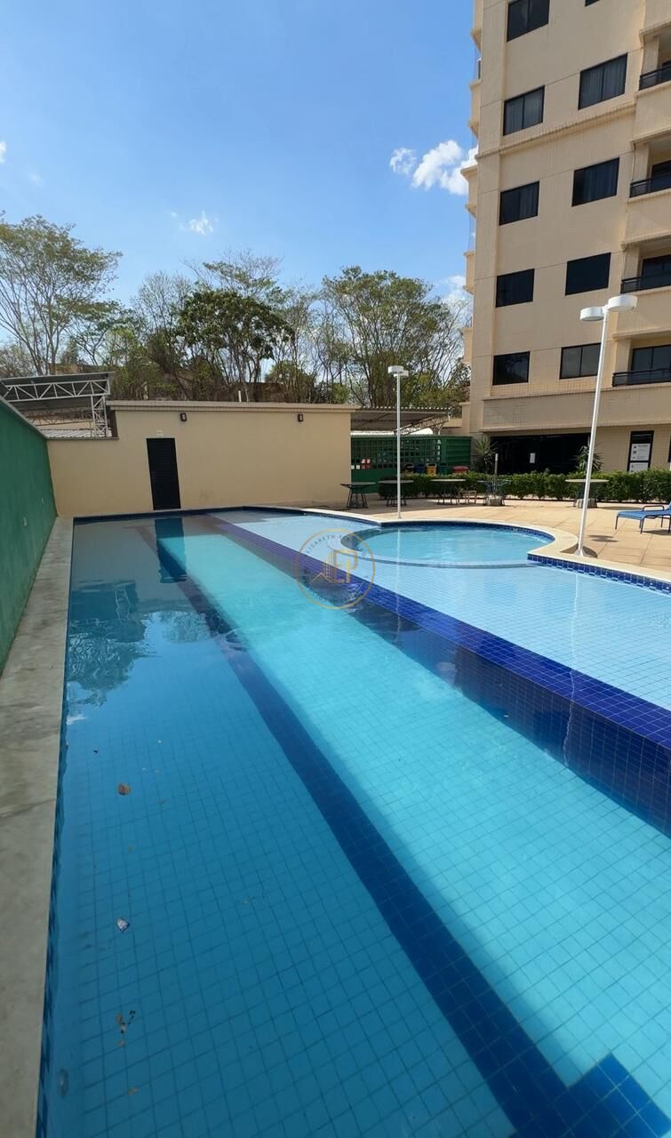 Apartamento, 3 quartos, 78 m² - Foto 12