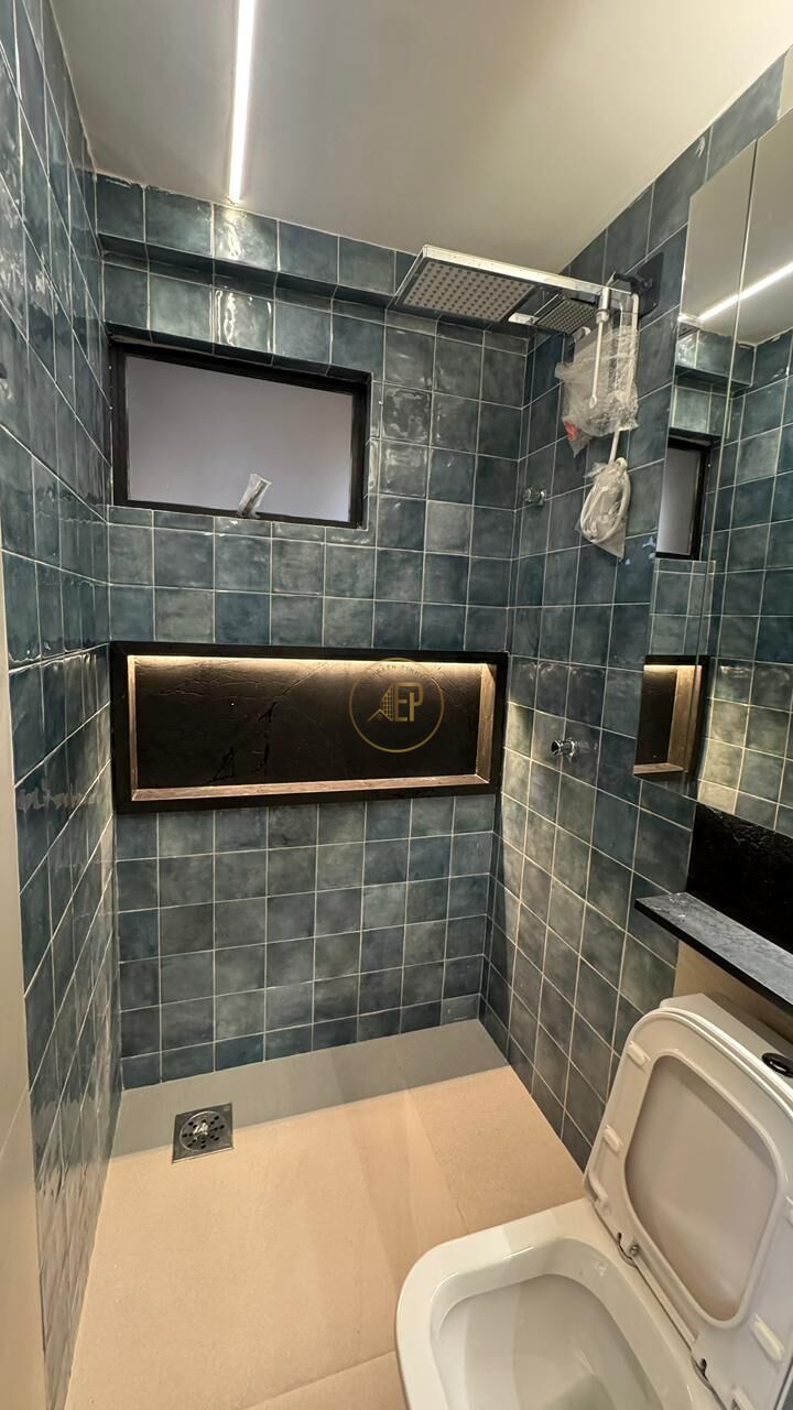 Apartamento, 3 quartos, 78 m² - Foto 6