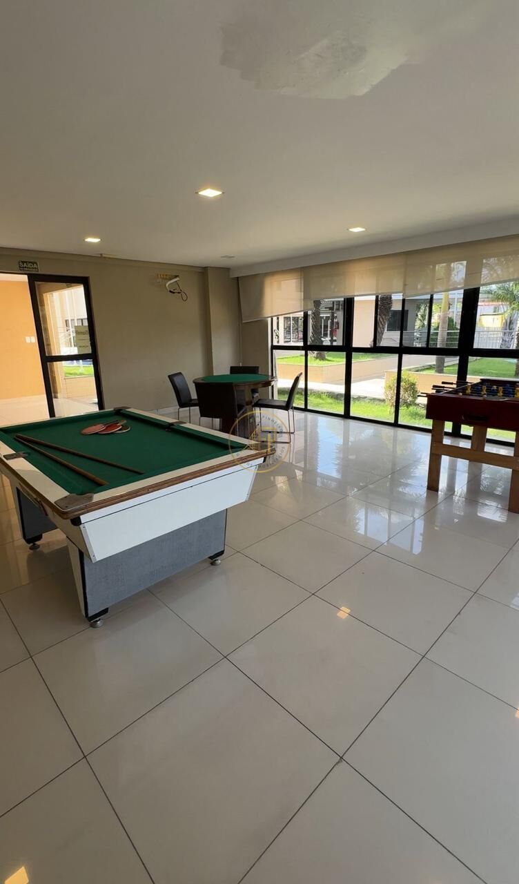 Apartamento, 3 quartos, 78 m² - Foto 10