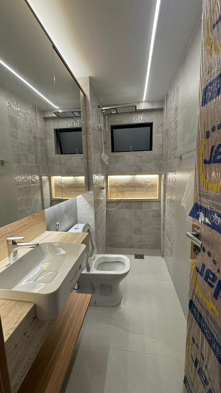 Apartamento, 3 quartos, 78 m² - Foto 7