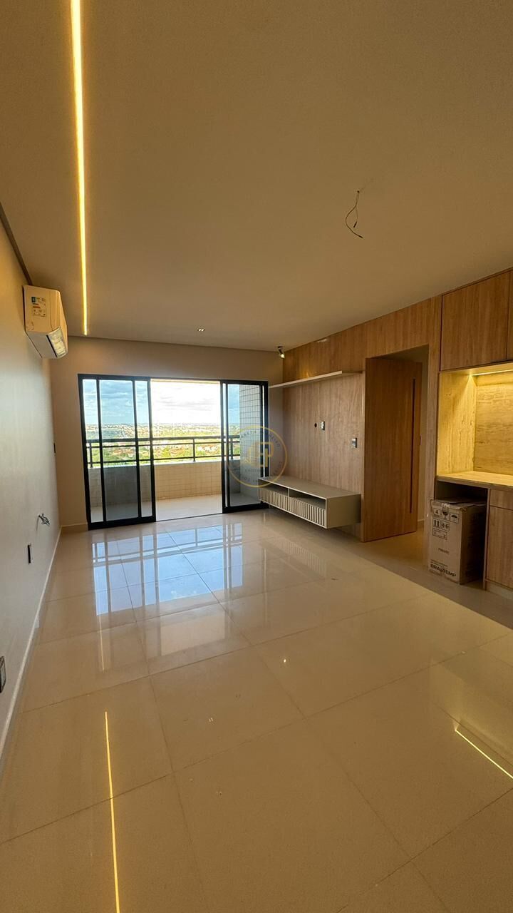 Apartamento, 3 quartos, 78 m² - Foto 3