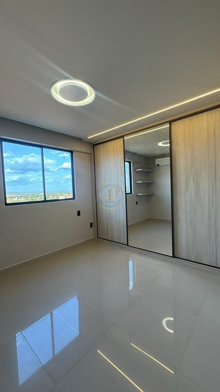 Apartamento, 3 quartos, 78 m² - Foto 1