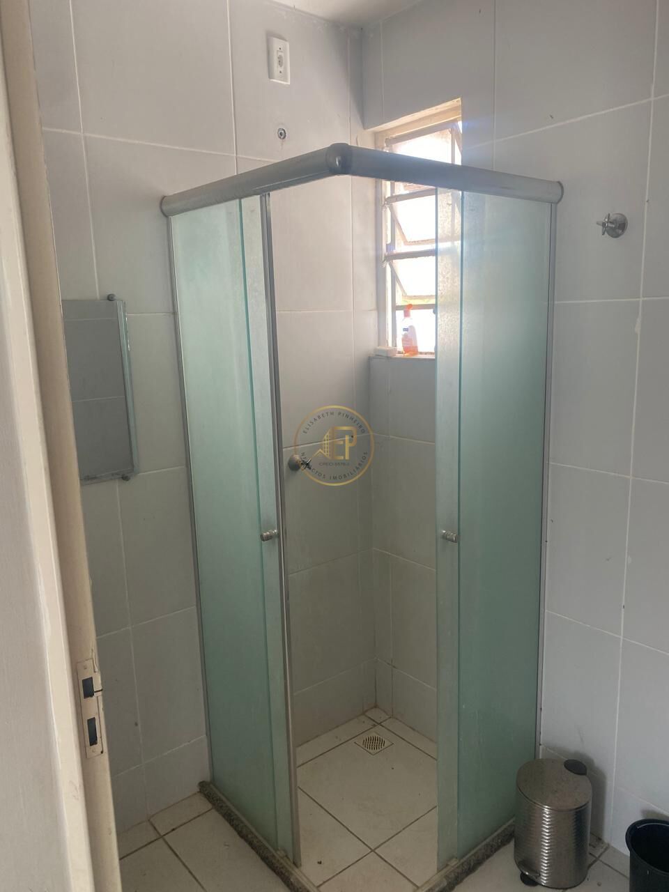 Apartamento, 2 quartos, 46 m² - Foto 4