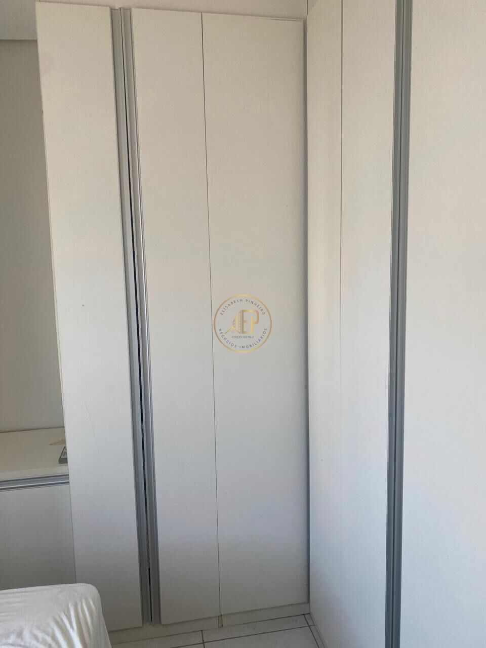 Apartamento, 2 quartos, 46 m² - Foto 5