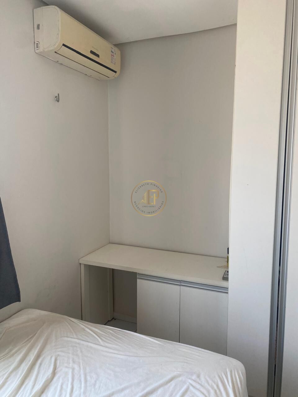 Apartamento, 2 quartos, 46 m² - Foto 6