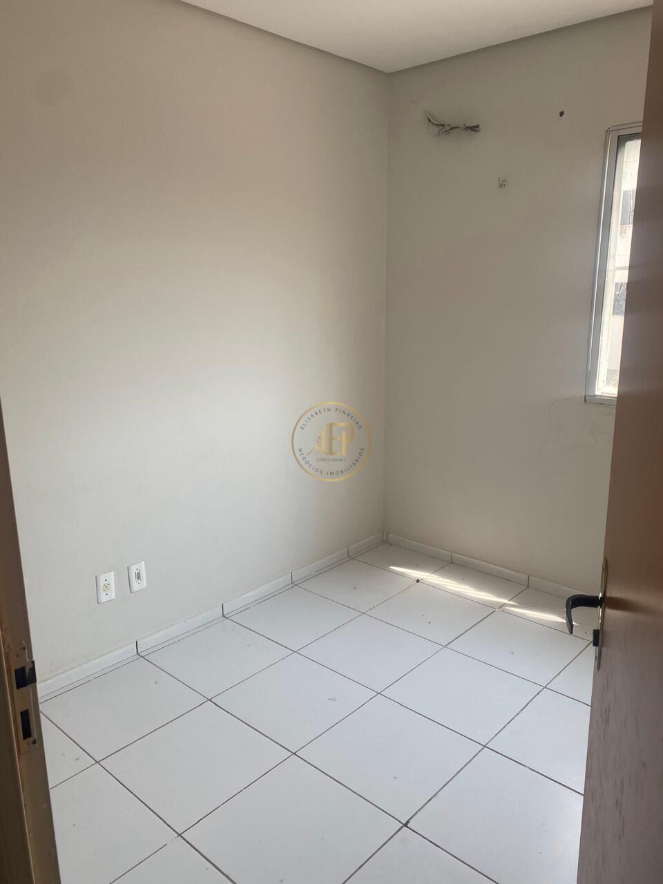 Apartamento, 2 quartos, 46 m² - Foto 3