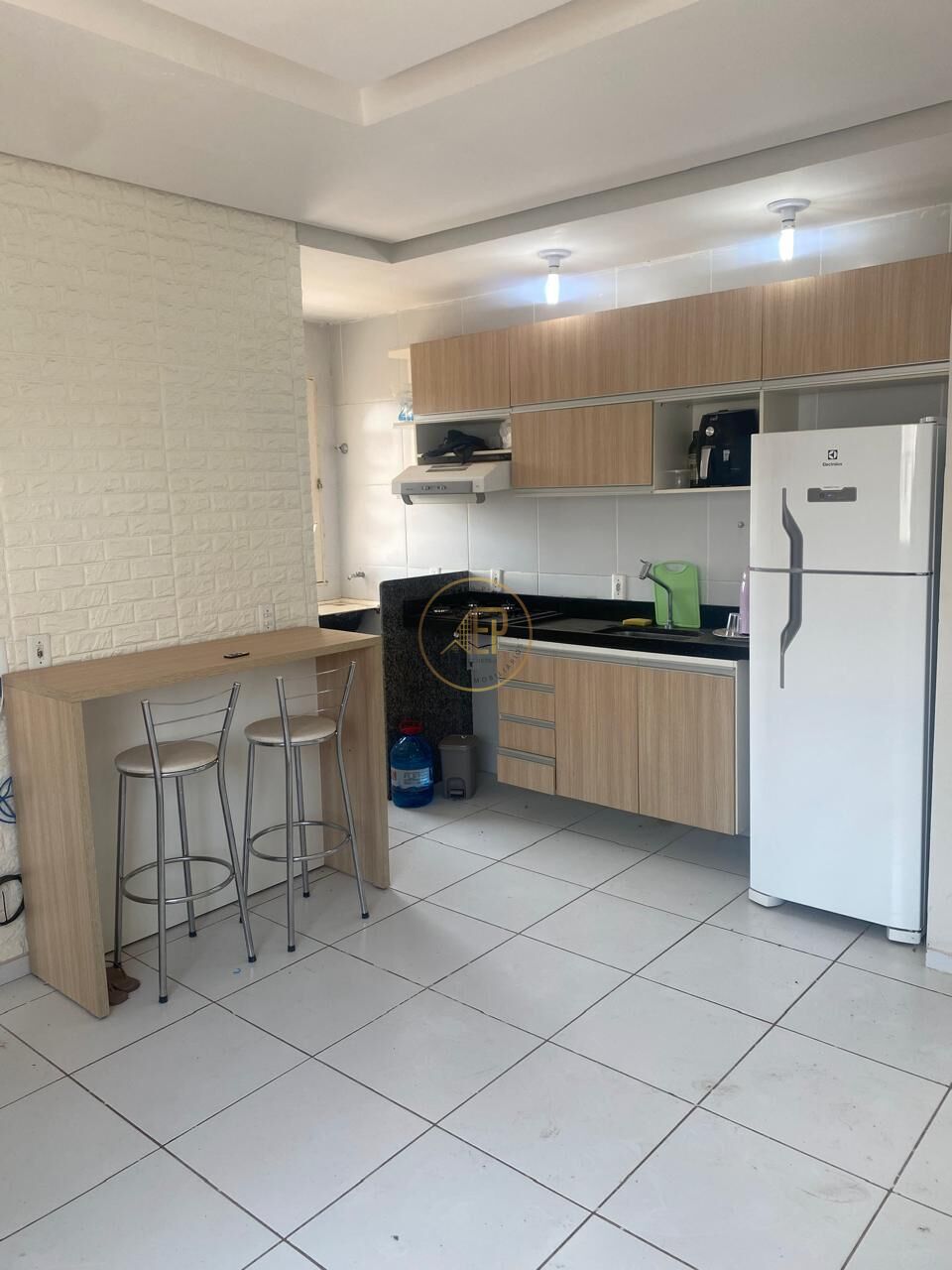 Apartamento, 2 quartos, 46 m² - Foto 7