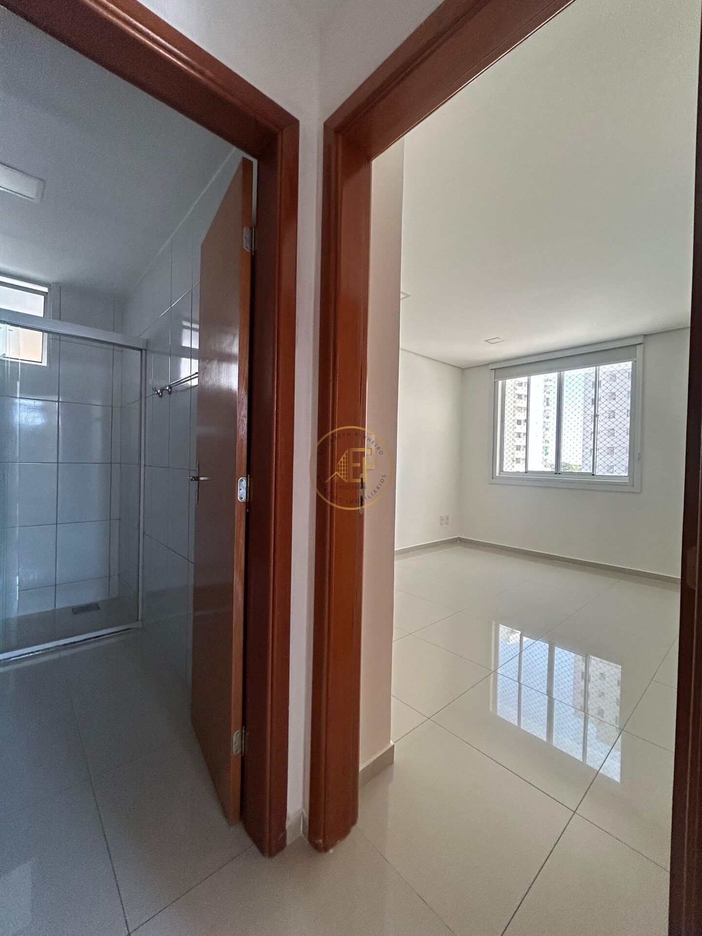 Apartamento, 3 quartos, 130 m² - Foto 5