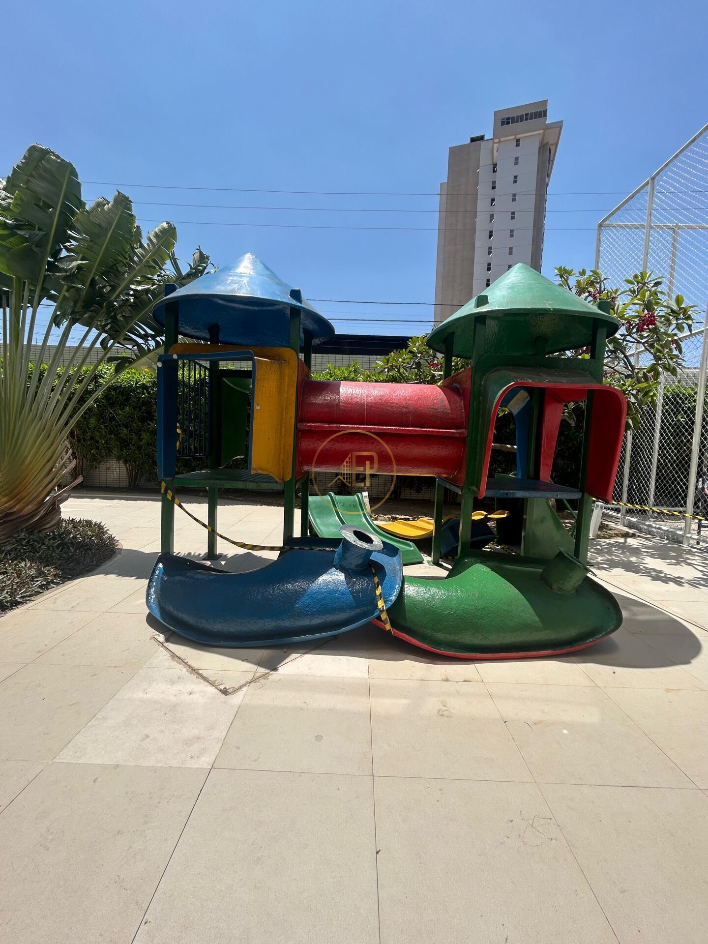 Apartamento, 3 quartos, 130 m² - Foto 9