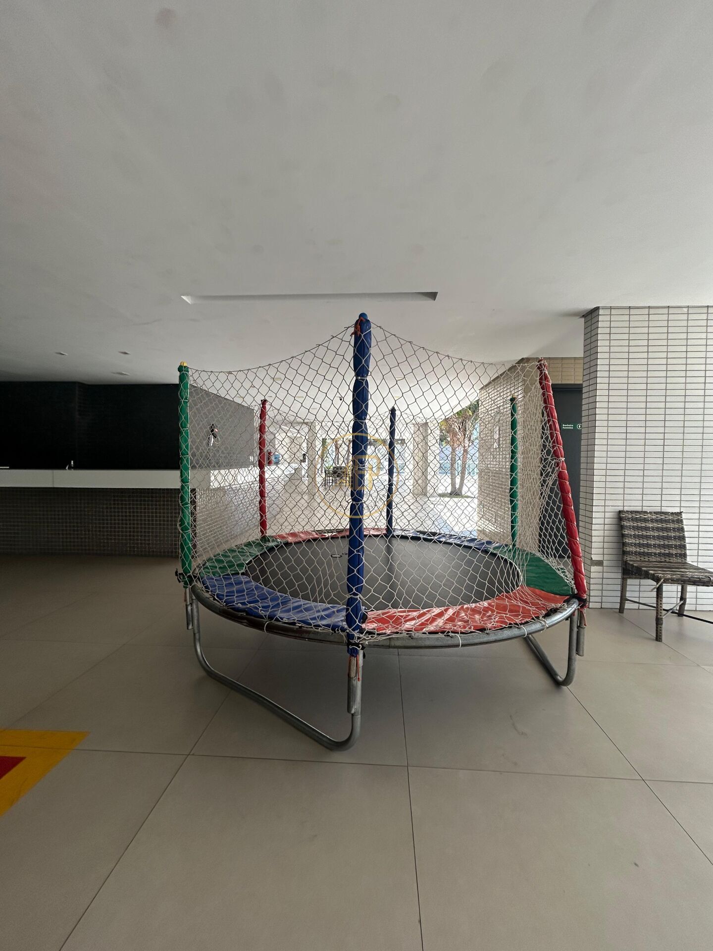 Apartamento, 3 quartos, 130 m² - Foto 8