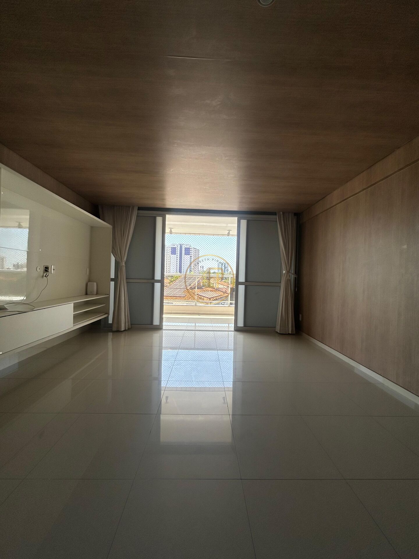 Apartamento, 3 quartos, 130 m² - Foto 2
