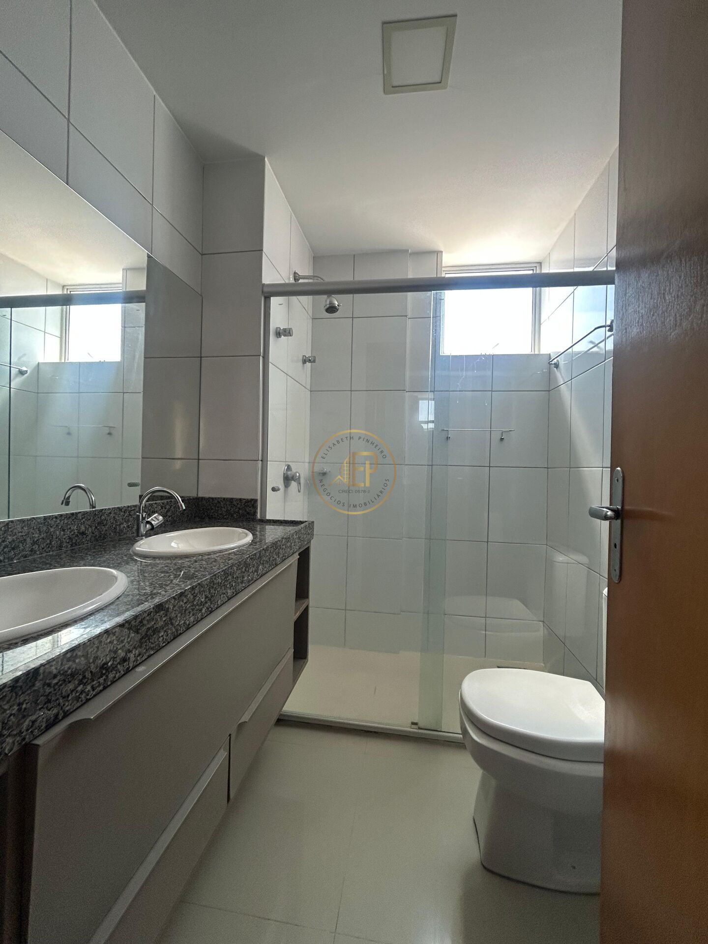 Apartamento, 3 quartos, 130 m² - Foto 6