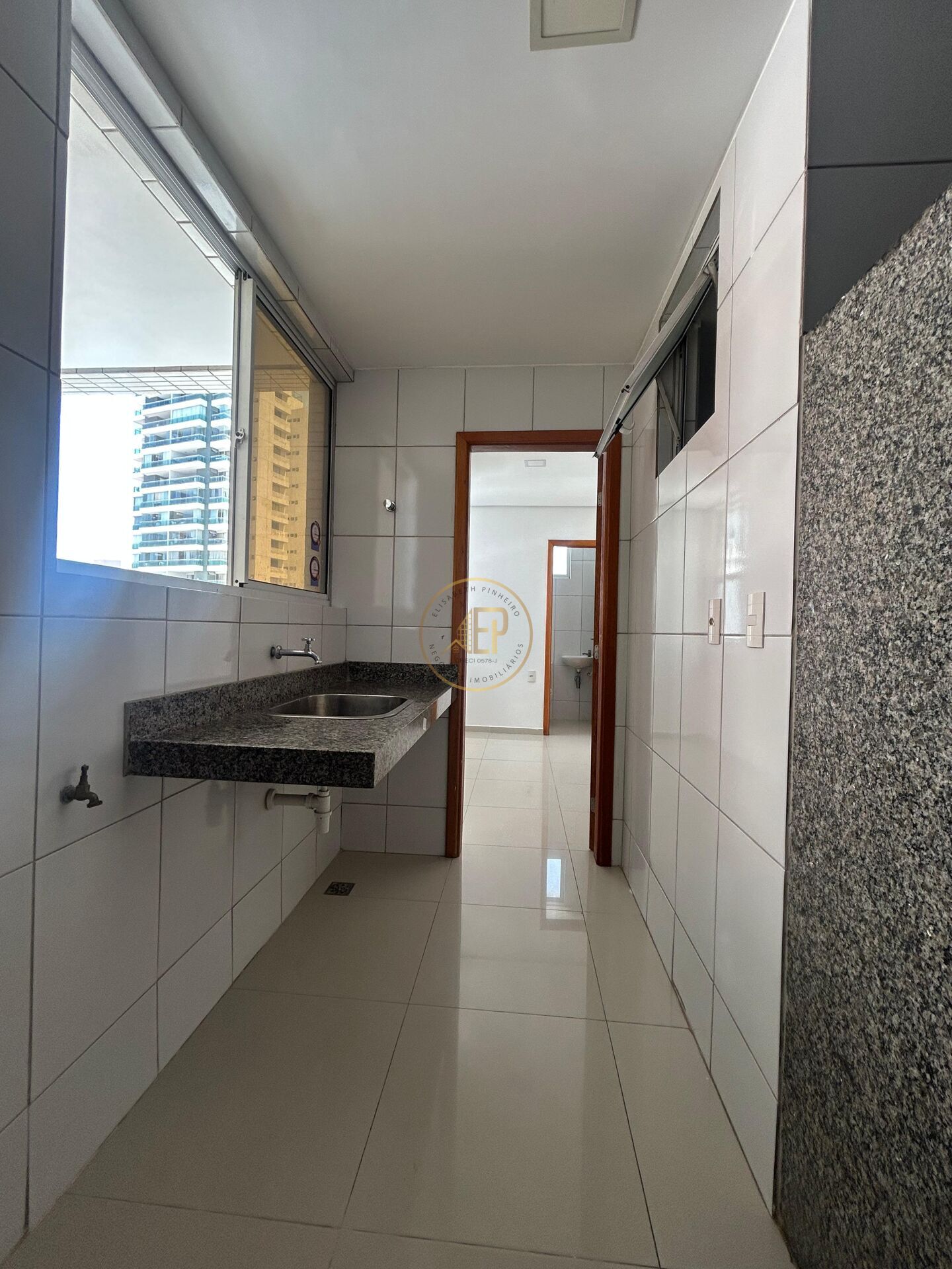 Apartamento, 3 quartos, 130 m² - Foto 4