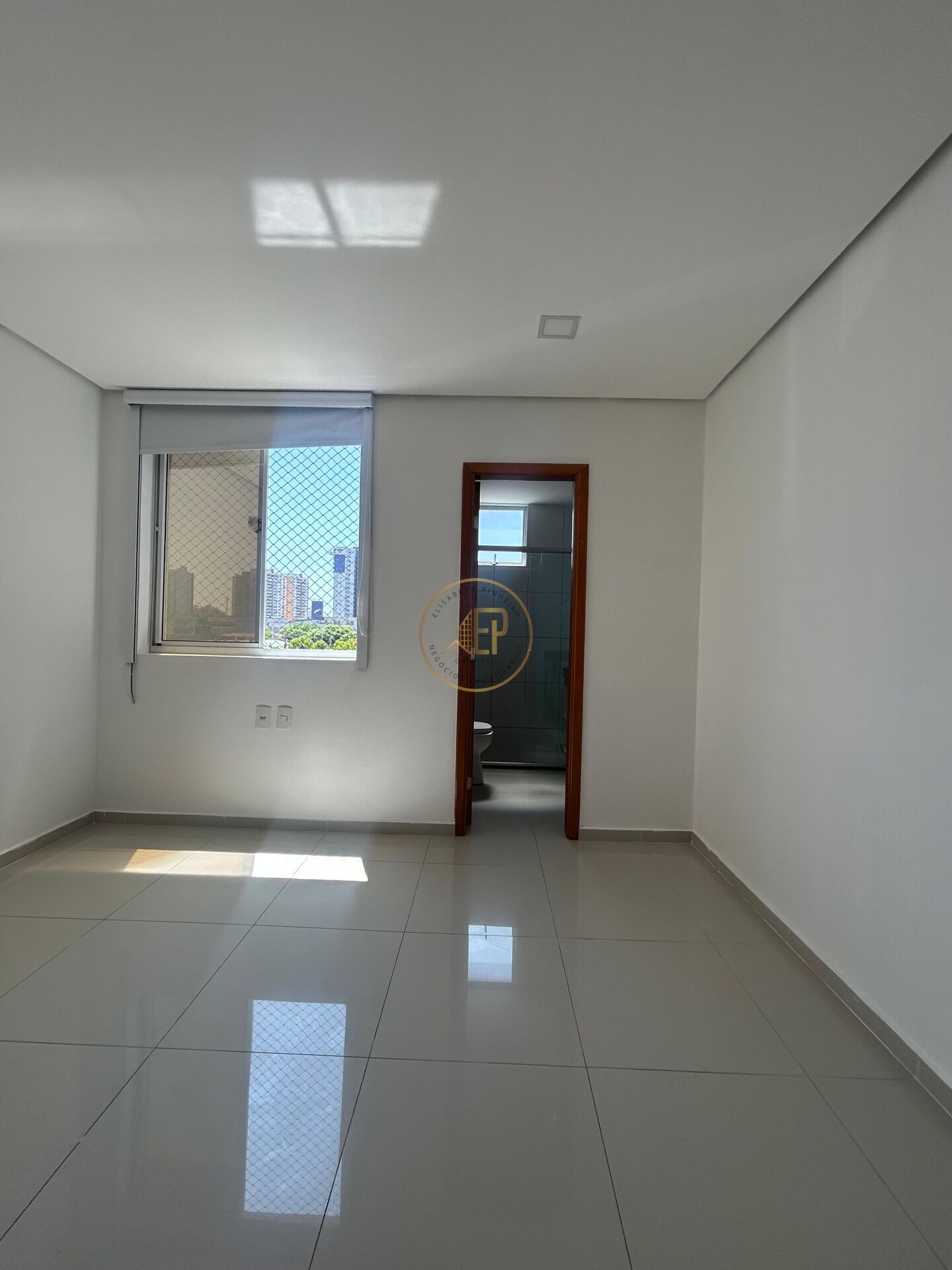 Apartamento, 3 quartos, 130 m² - Foto 7