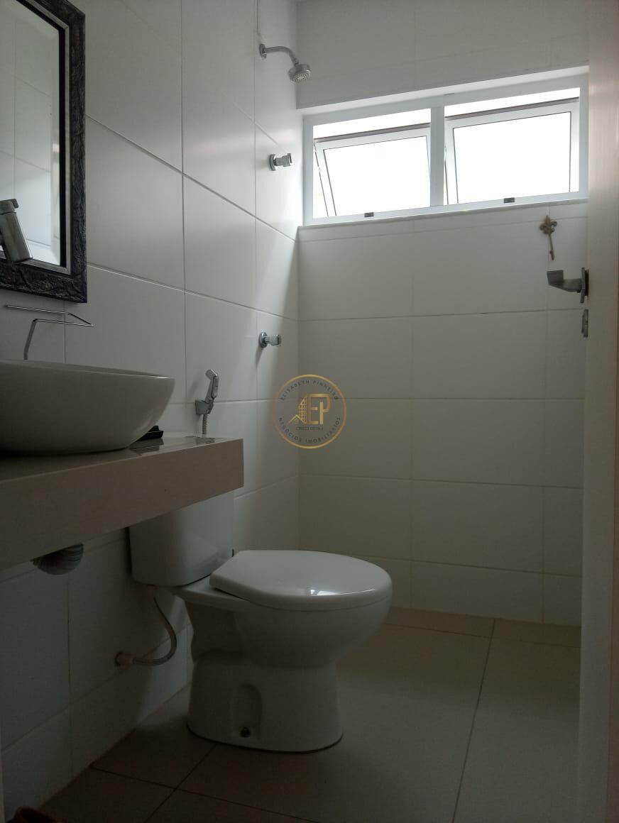 Casa, 4 quartos, 156 m² - Foto 8
