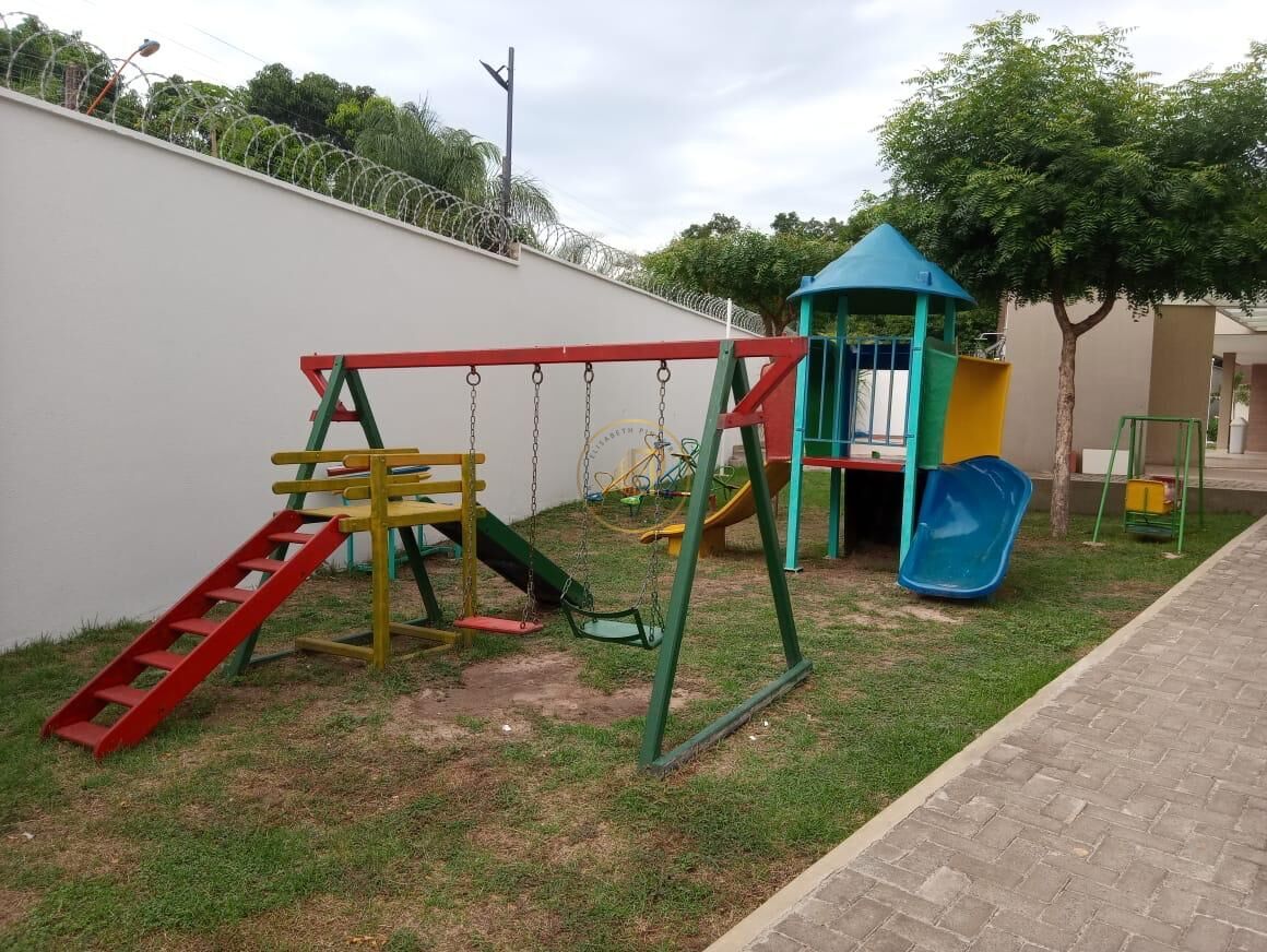 Casa, 4 quartos, 156 m² - Foto 3
