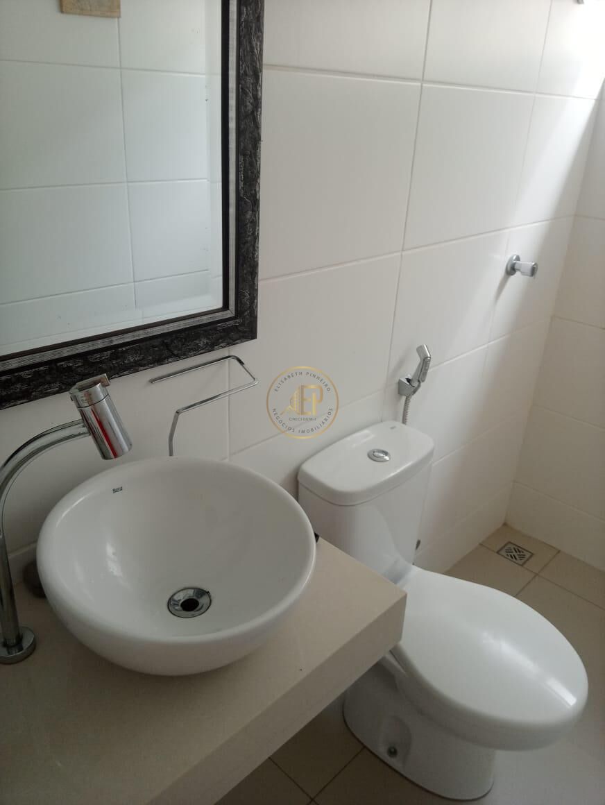 Casa, 4 quartos, 156 m² - Foto 7