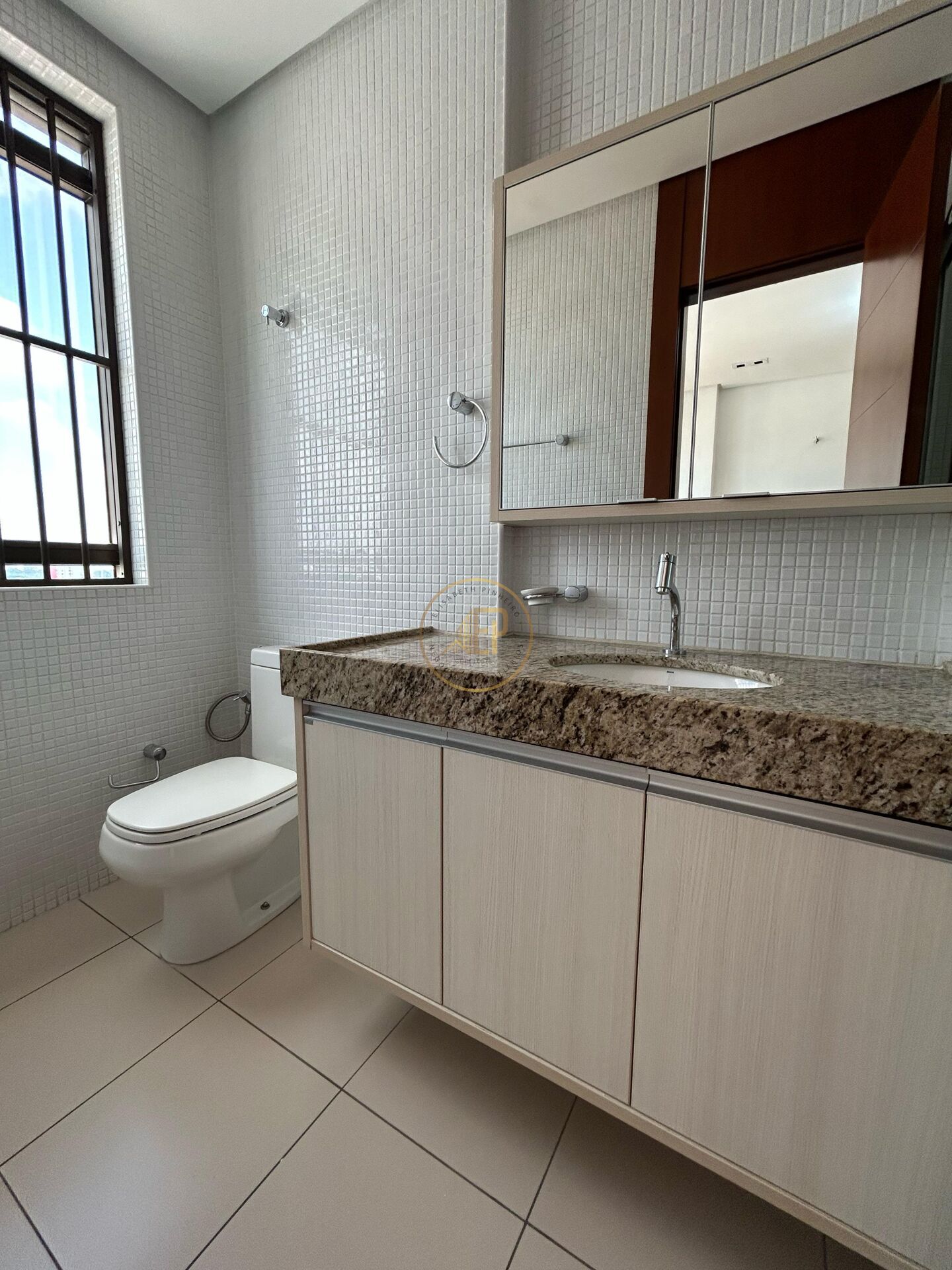 Apartamento, 4 quartos, 346 m² - Foto 16