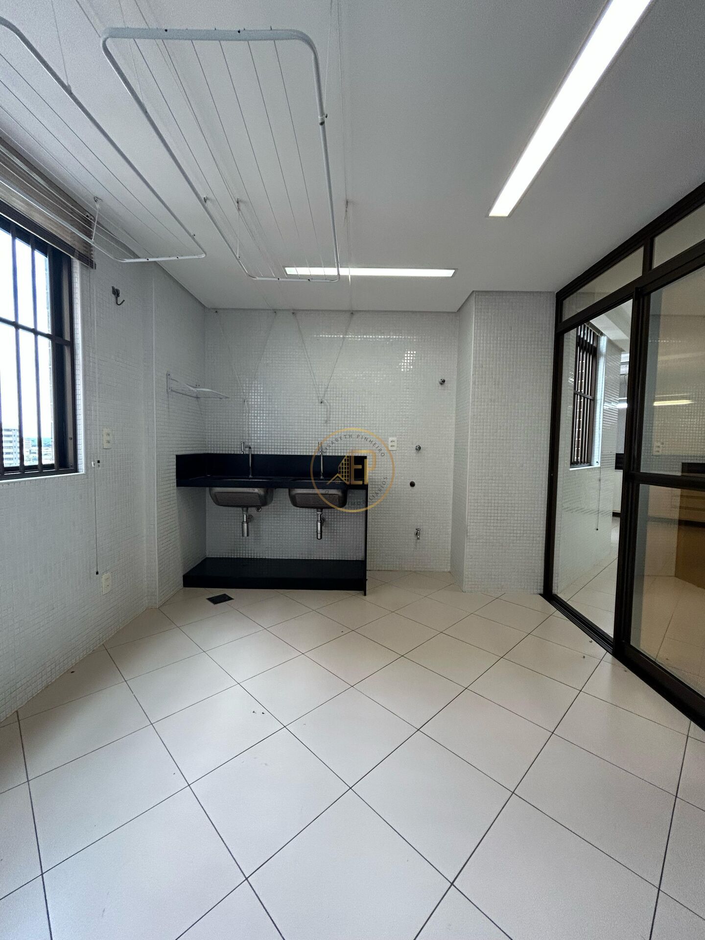 Apartamento, 4 quartos, 346 m² - Foto 11