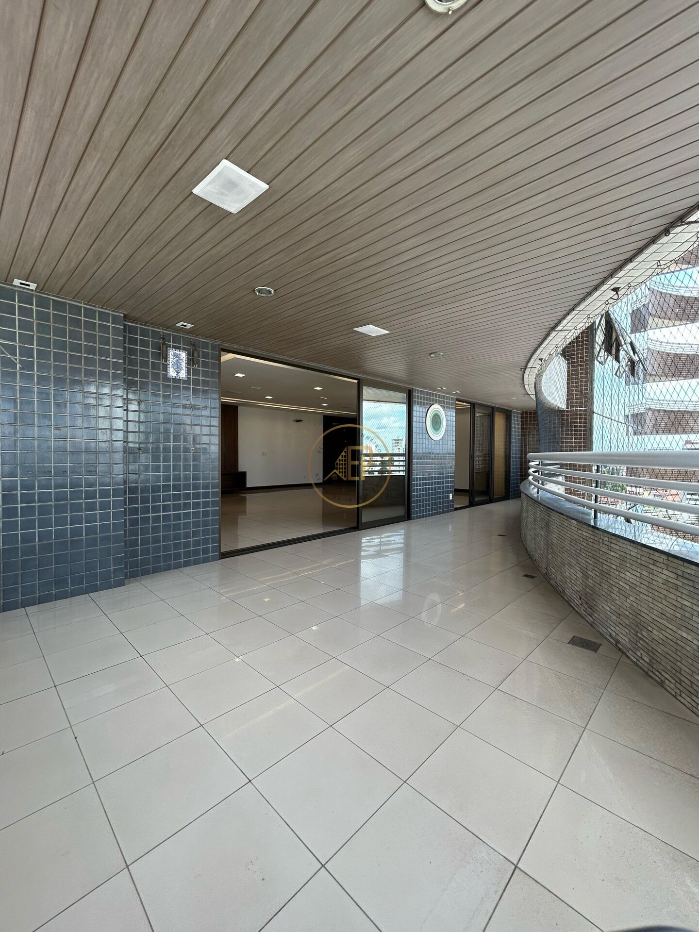 Apartamento, 4 quartos, 346 m² - Foto 9