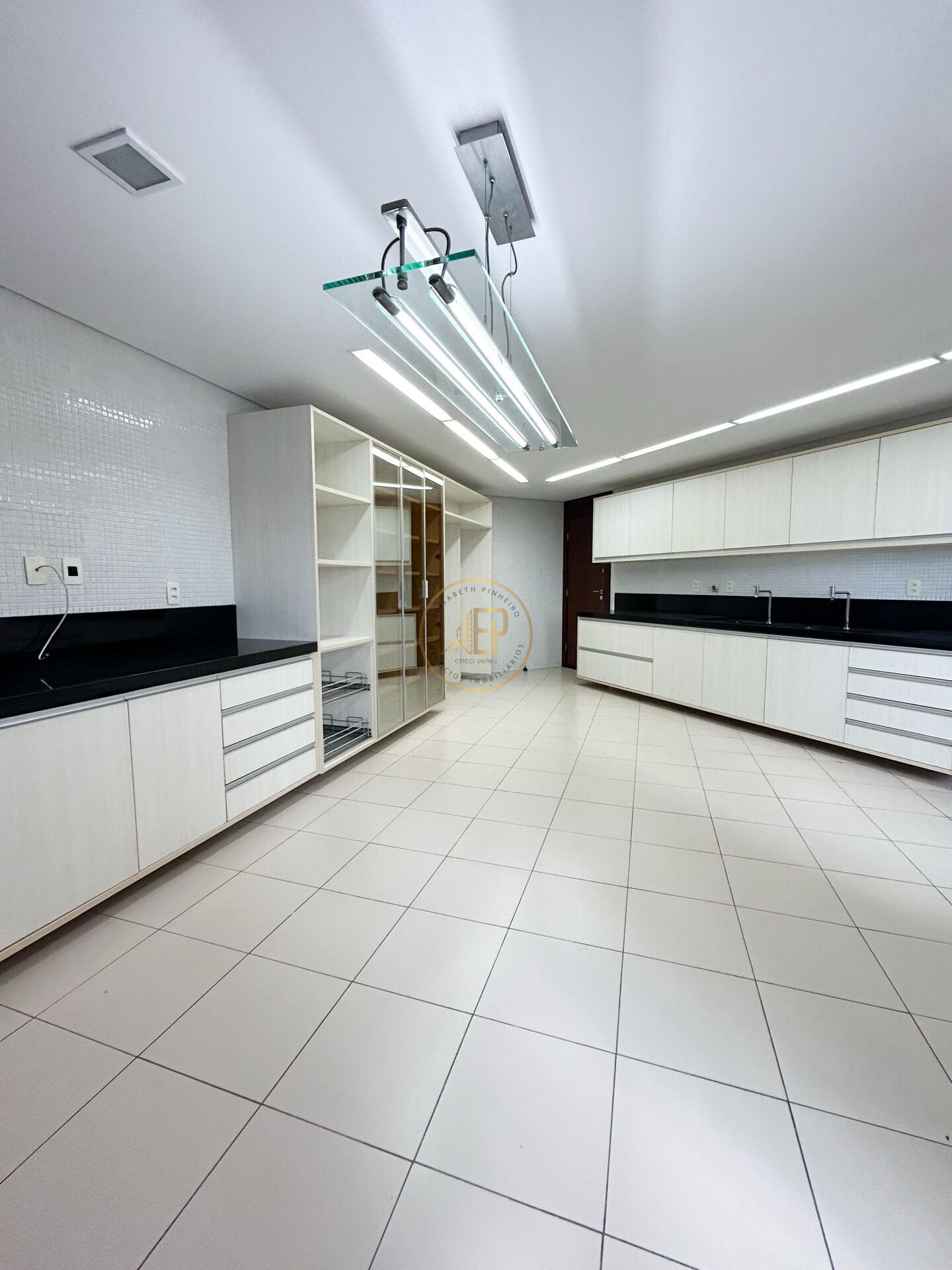 Apartamento, 4 quartos, 346 m² - Foto 3