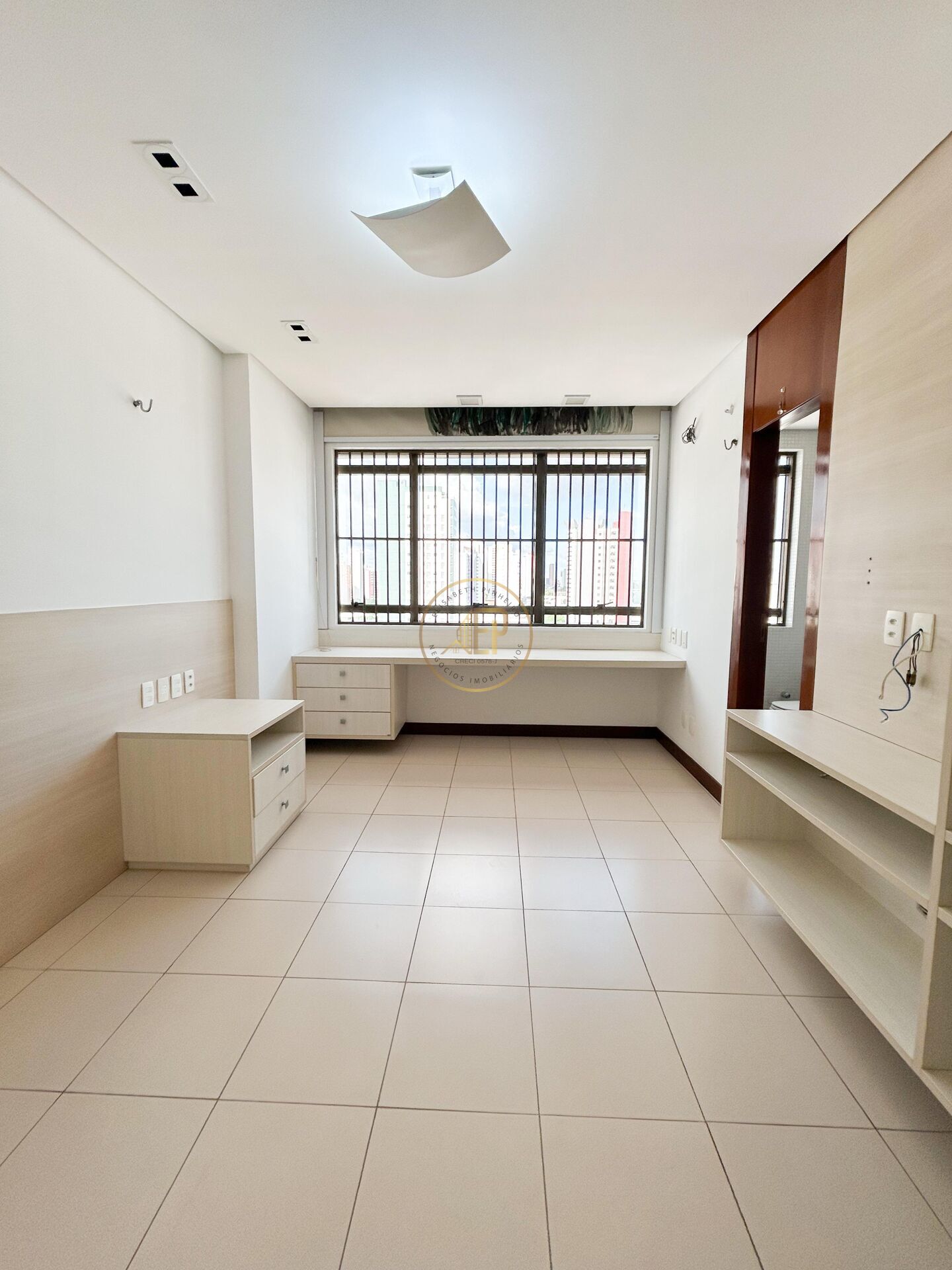 Apartamento, 4 quartos, 346 m² - Foto 17