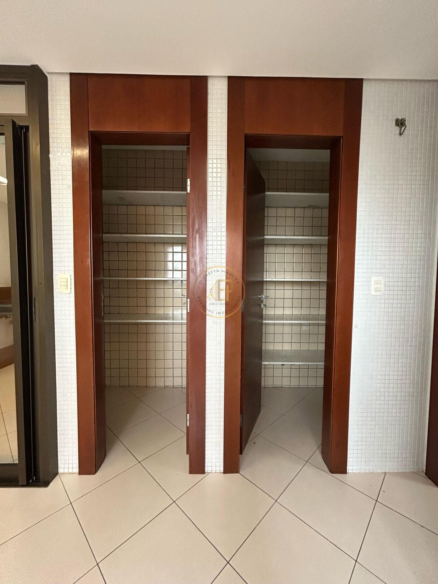 Apartamento, 4 quartos, 346 m² - Foto 5