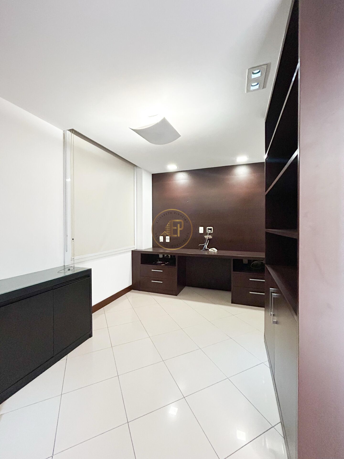 Apartamento, 4 quartos, 346 m² - Foto 8