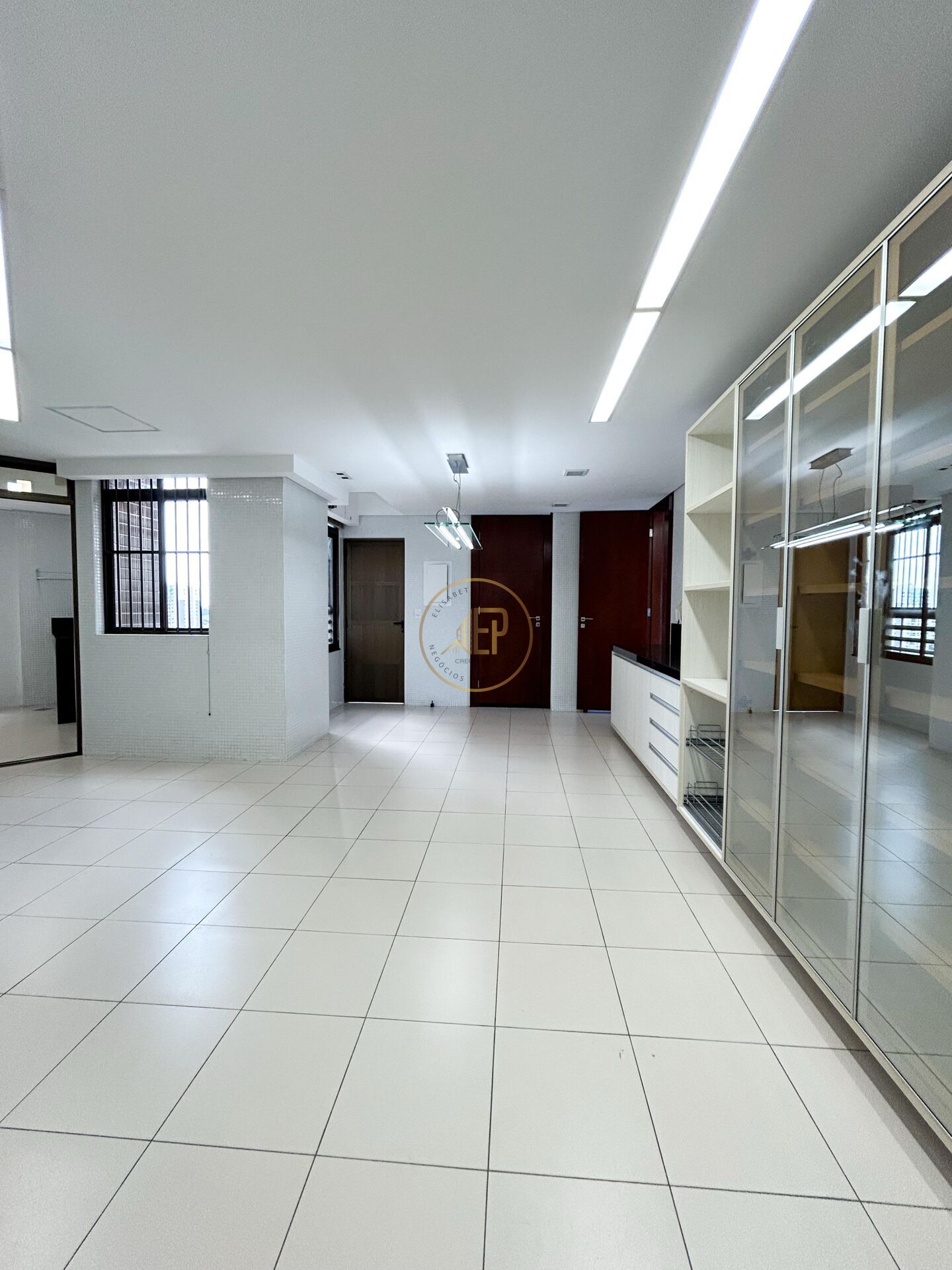 Apartamento, 4 quartos, 346 m² - Foto 4