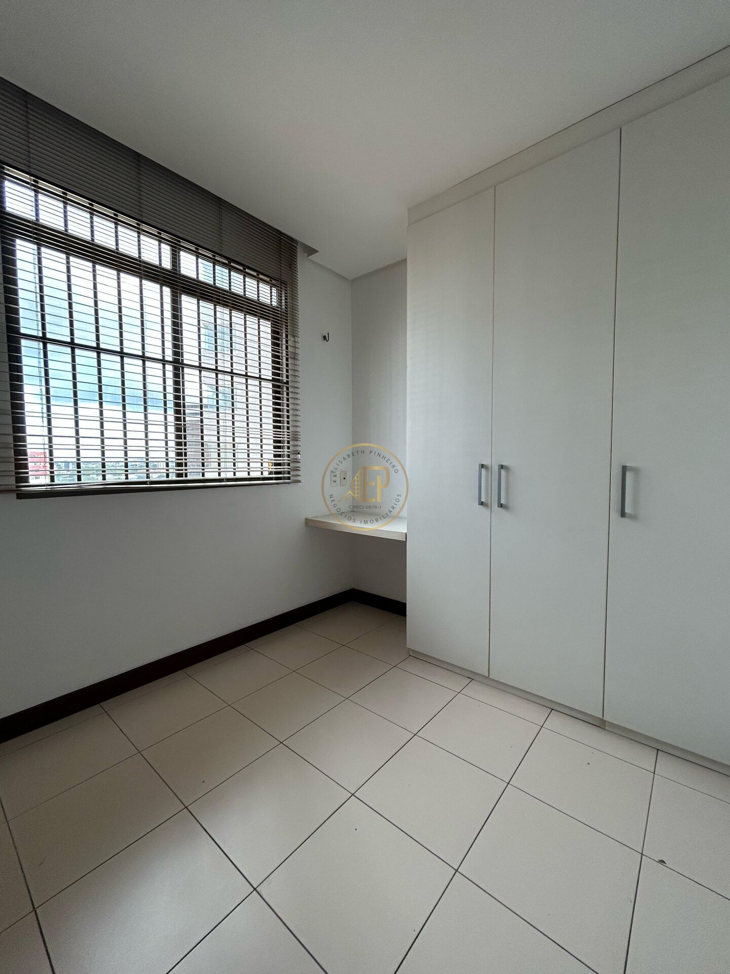 Apartamento, 4 quartos, 346 m² - Foto 12