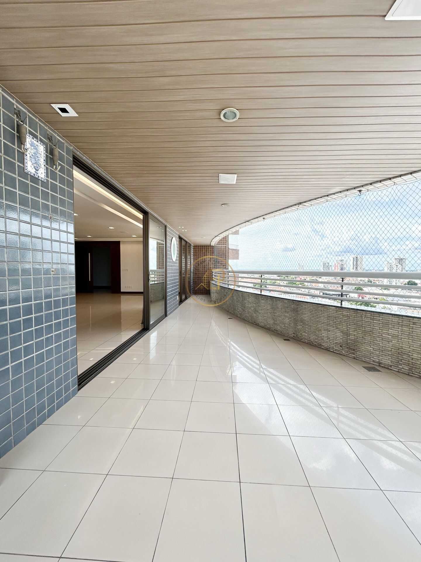 Apartamento, 4 quartos, 346 m² - Foto 7