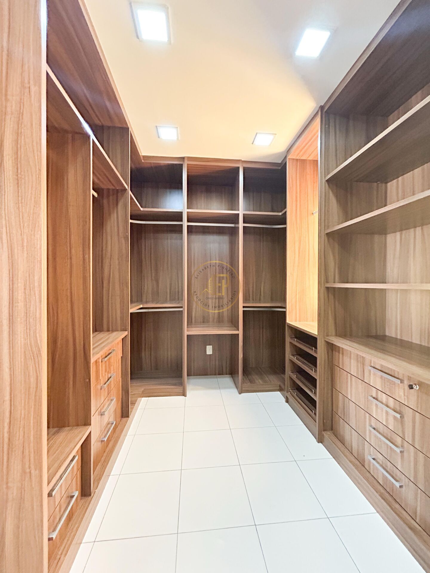 Apartamento, 4 quartos, 346 m² - Foto 14