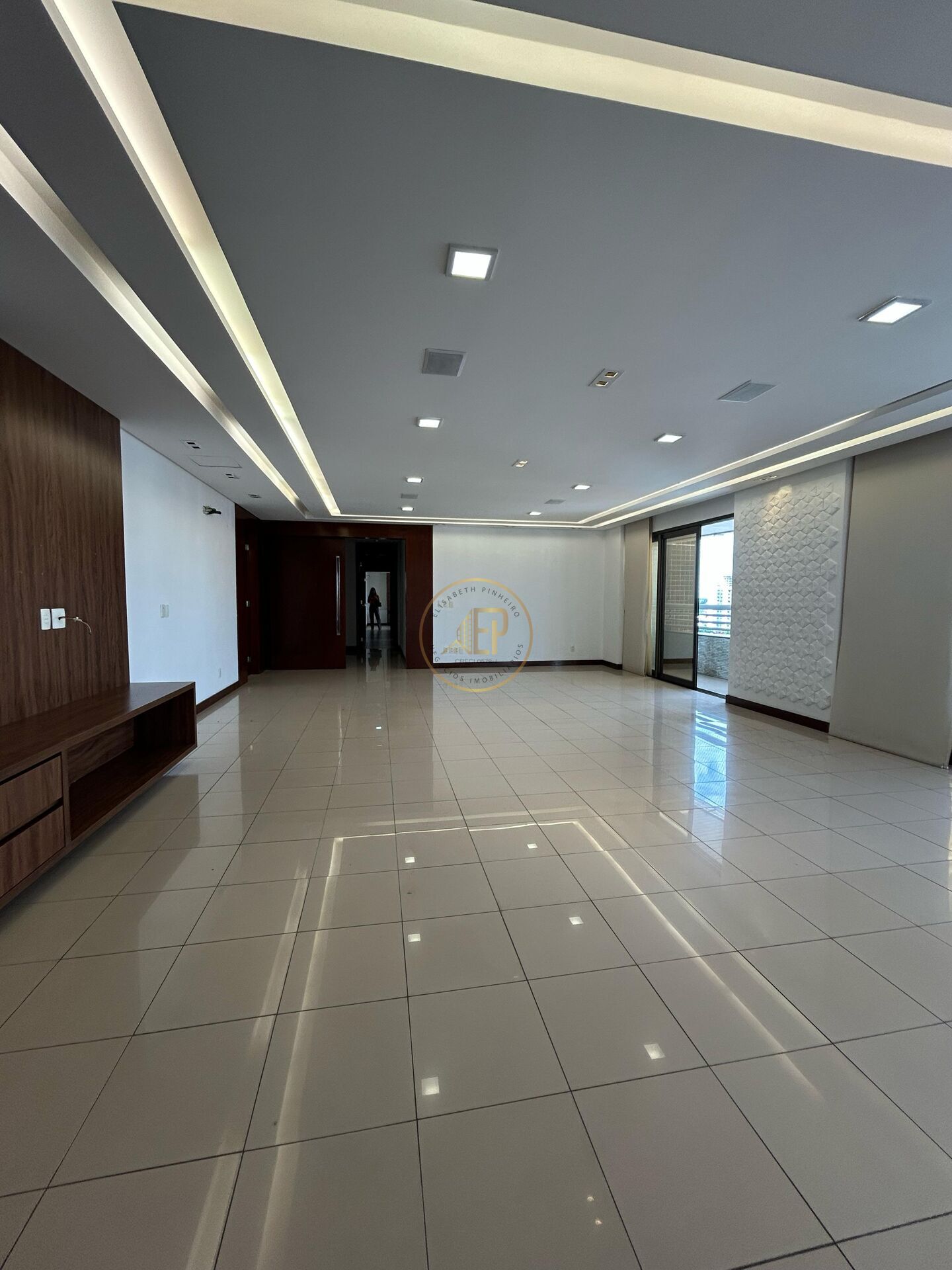 Apartamento, 4 quartos, 346 m² - Foto 6