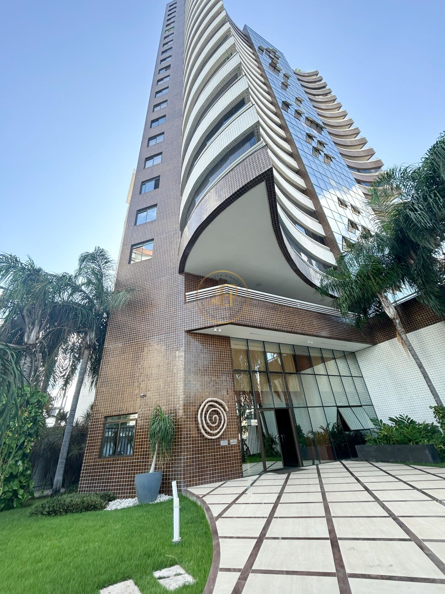 Apartamento, 4 quartos, 346 m² - Foto 20