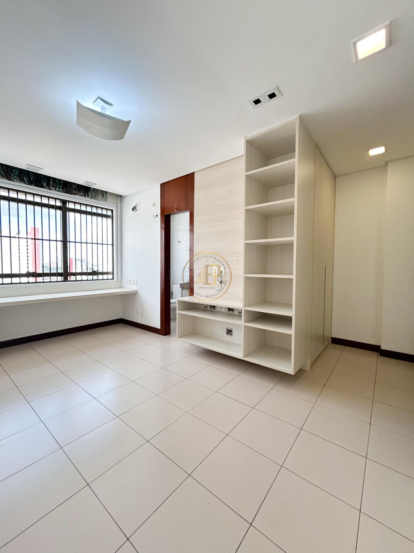 Apartamento, 4 quartos, 346 m² - Foto 18