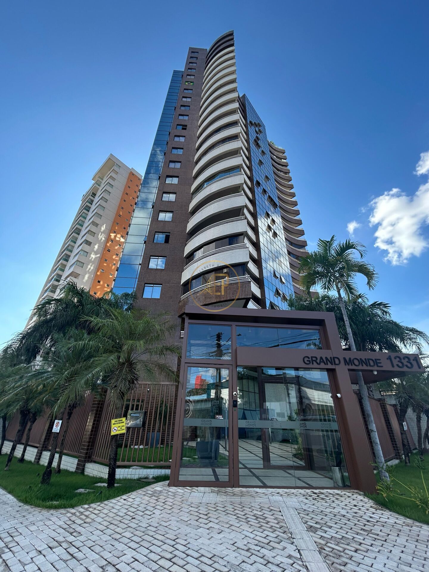Apartamento, 4 quartos, 346 m² - Foto 19