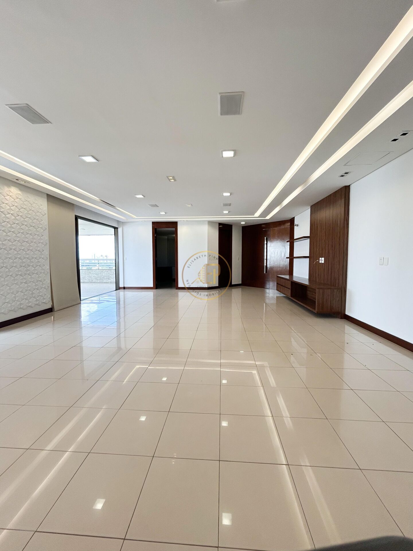 Apartamento, 4 quartos, 346 m² - Foto 10