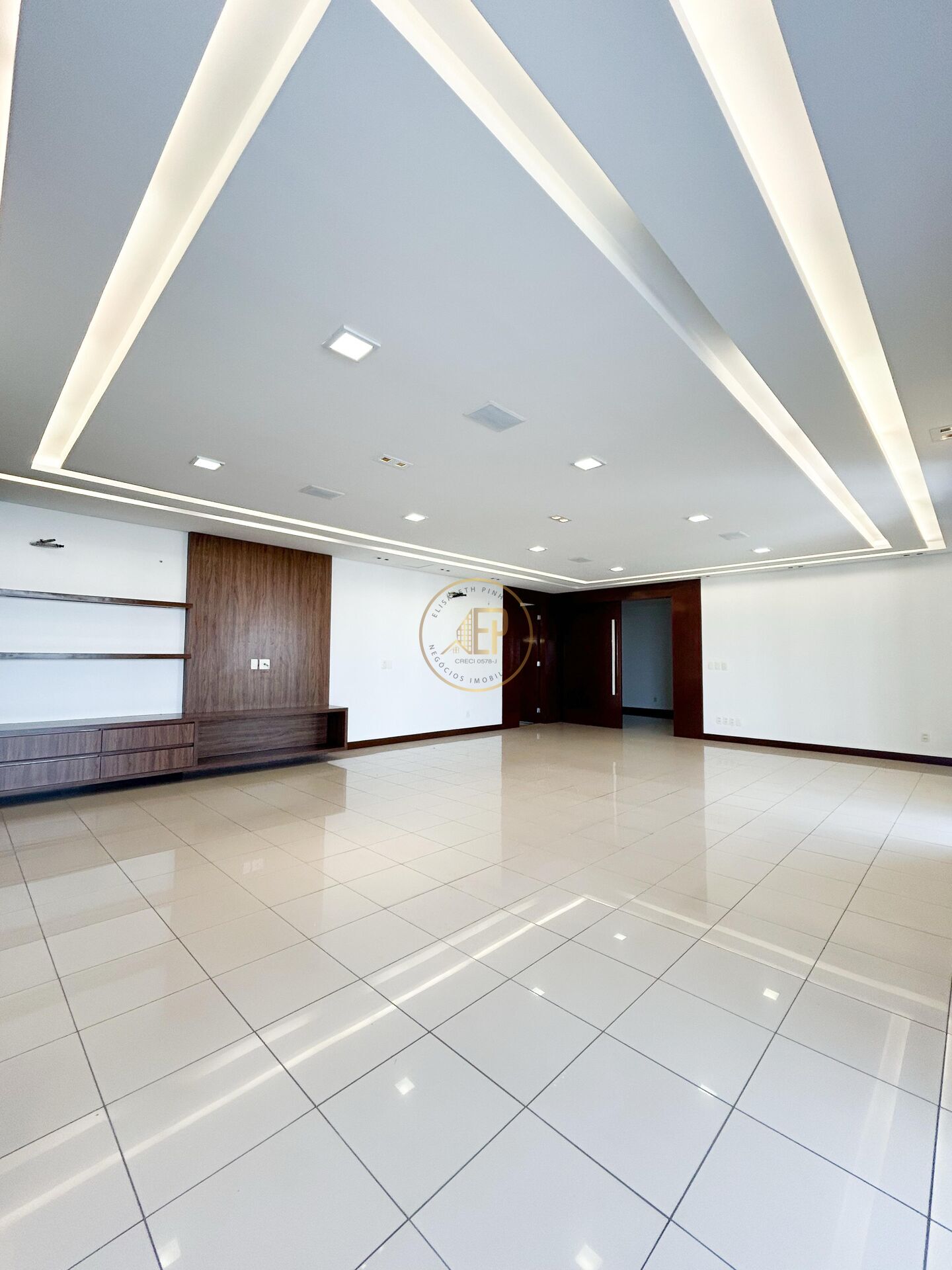 Apartamento, 4 quartos, 346 m² - Foto 15